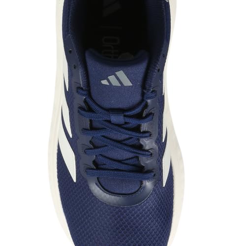 Image of adidas Unisex-Adult Aerosurgestride Running Shoes
