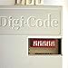 Digi-Code 5100 Multi-Code 24 Volt 1090 and Multi-Elmac 10 DIP Code Compatible Gate Or Garage Door Radio Receiver