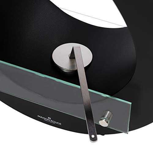 POSEIDONE Camino al Bioetanolo Biocamino da Terra