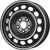 felgen 6 5x16 et50  MWD Stahlfelge 6x16 ET50 5x112 - 16127