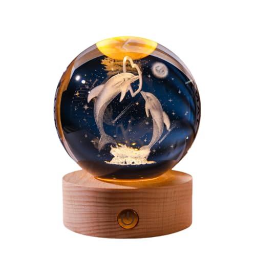 NX^{[ zn av[g yCg ԐڏƖ LEDCg xbhTChCg CeAG u (Q,6 cmNX^{[-XCb`t)