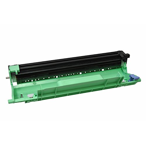 Brother DR-1050 Drum V7 Toner tambour longue durée 10000 pages haute précision
