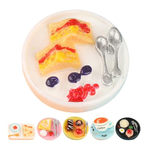 Beaupretty ~j`Ah[nEXHi͌^6pcsZbg Fɂ}CNt[hf ~jnEXƂVїpLb`ANZT[