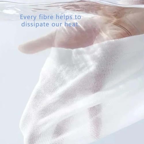 KCRPM Sun Knit Cardigan Women's Thin Ice Silk Coat Shawl, Extractiony Sun Knit Cardigan, 2024 New Summer Uv Blocking Shirts3