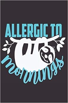 rachel mcadams the notebook