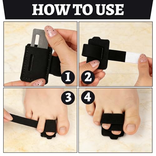Vignette produit