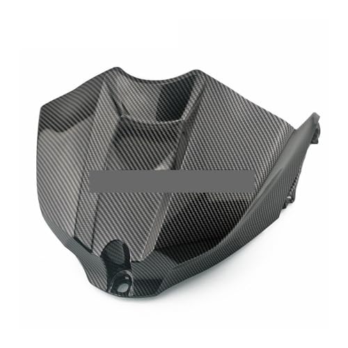 Carénage avant moto en carbone YZF-R1 protection de réservoir