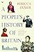 A People's History of Britain