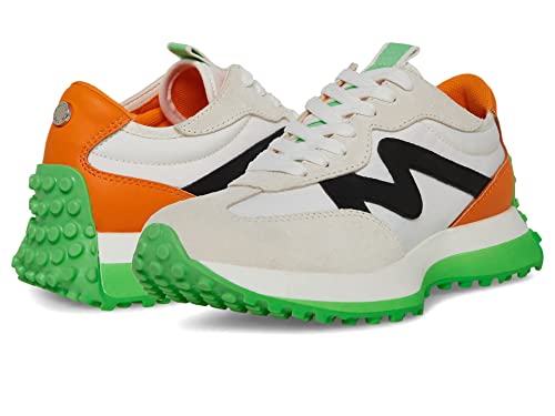 Image of Steve Madden Women's Campo Sneaker
