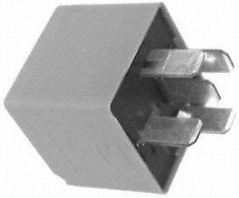 Standard Motor Products Relay