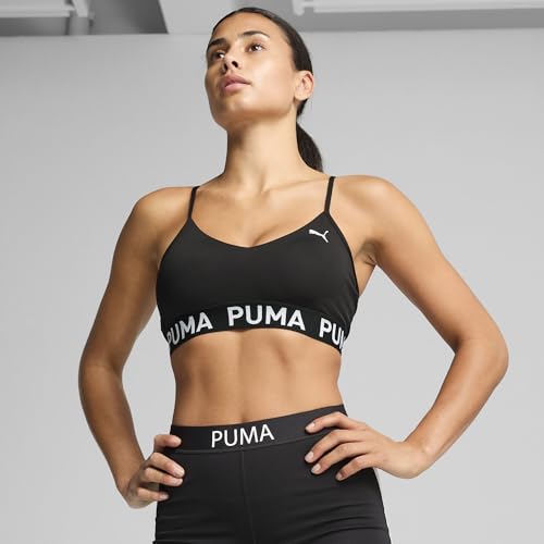 Image of Puma Women Sports Bras