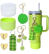 Small manufacture image 11