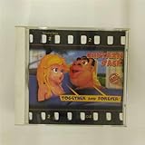 �g�D�Q�U�[�E�A���h�E�t�H�[�G�o�[