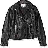 , , , , 213, Lederjacken / Kunstlederjacken