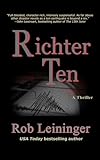 Richter Ten