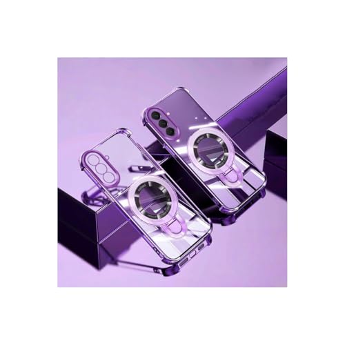 ���d�� �X�}�z�P�[�X Galaxy A57 5G �p�̃P�[�X �N���A �ϏՌ� �J�o�[ �����O�t�� �X�^���h�@�\ TPU�f�� �l�C ��G�� ���� �w�ʃJ�o�[ �w�ʃJ�o�[[as-nx2529][�p�[�v��]