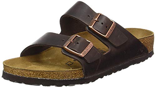 Image of BIRKENSTOCK Women's Gizeh Eva Normal Thong Sandals