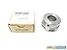 NEW ATRA-FLEX M0 MILLENNIUM COUPLING 1-1/8 IN HUB D499642