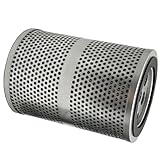 Hydraulic Filter HF6339 Suitable for Fleetguard
