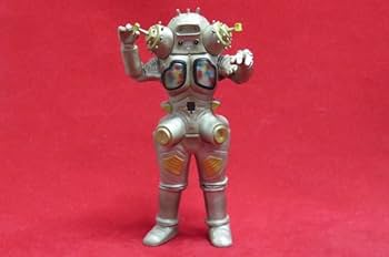 Amazon | 究極大怪獣 アルティメットモンスターズ キングジョー