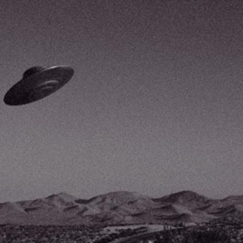 Las Monjas que hablaron sobre el incidente de Roswell