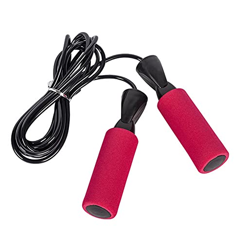 �L�����f�C�icandy88�j�Ȃ�Ƃ� �g���[�j���O�p �t�B�b�g�l�X ����J�����[ �꒵�� ��l�p �q���p �W���j�A�p �������߉�2���Z�b�g (���[�Y���b�h)