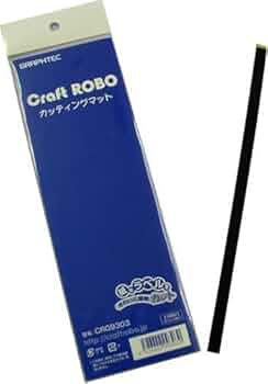 クラフトロボ　替刃、カッティングマット 41gubq2mawL._UF350,350_QL50_.jpg