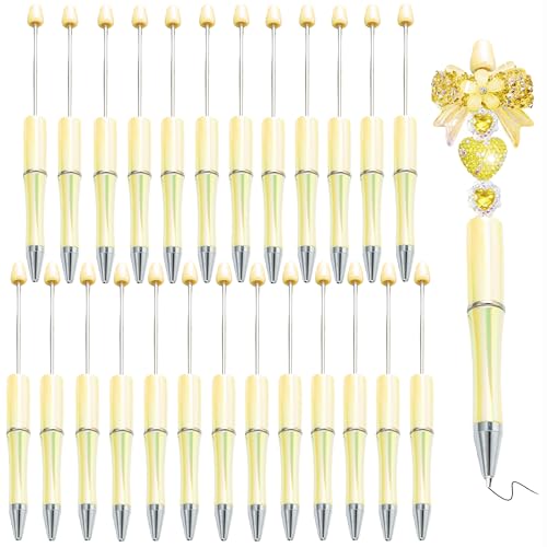 KUNHEHO r[Y\y 25{ CG[ Of[VJ[ VCj[ t@V[y oN p tH[Jr[Yy i[{[y N[ł킢y gDC[ ̎qp DIY ȃTL[Mtg