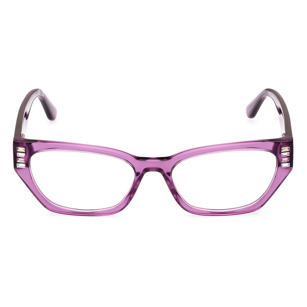 GUESS Gu2967 Gafas Mujer