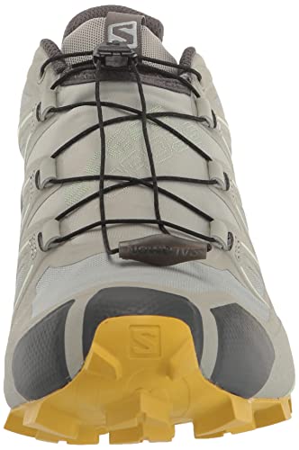 Image of Salomon Speedcross 6