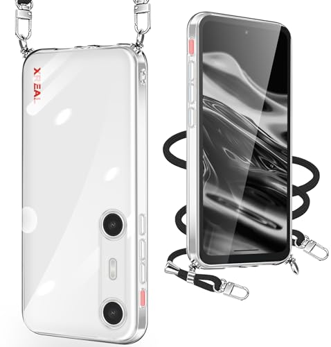 XREAL Beam Pro P[X NA V_[ XREAL Beam Pro gуJo[ ϏՌ X}zP[X Xgbvt ߉\ | ΂߂ |P[X Rt TPU ϖh~ ^ y O\ h~yz