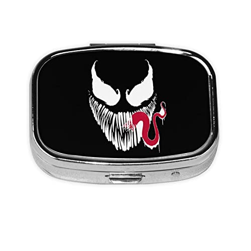 sP[X P[X Fm tFCX ܃P[X  TvP[X XeX  p[c{bN ANZT[P[X hbOP[X ݖYh~ w lbNX R lW [P[X Gݓ  ώ sɕ֗RpNg o