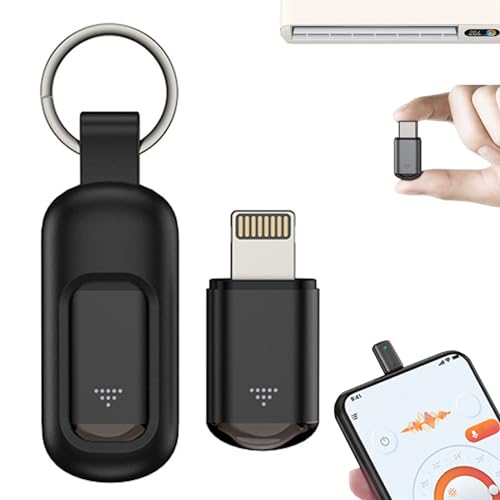 FULYAMicrolord Mini Hacking Device, Hacking Device, Microlord Hacking Device, iflipper Zero Device, iFlipper Mobile iflipper Zero, Microlord Operator