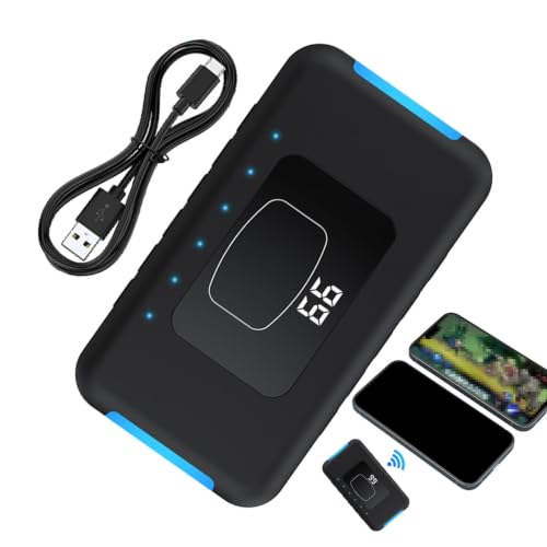 Clicker de pantalla con tapper físico ajustable simulador de dedo para smartphone 7