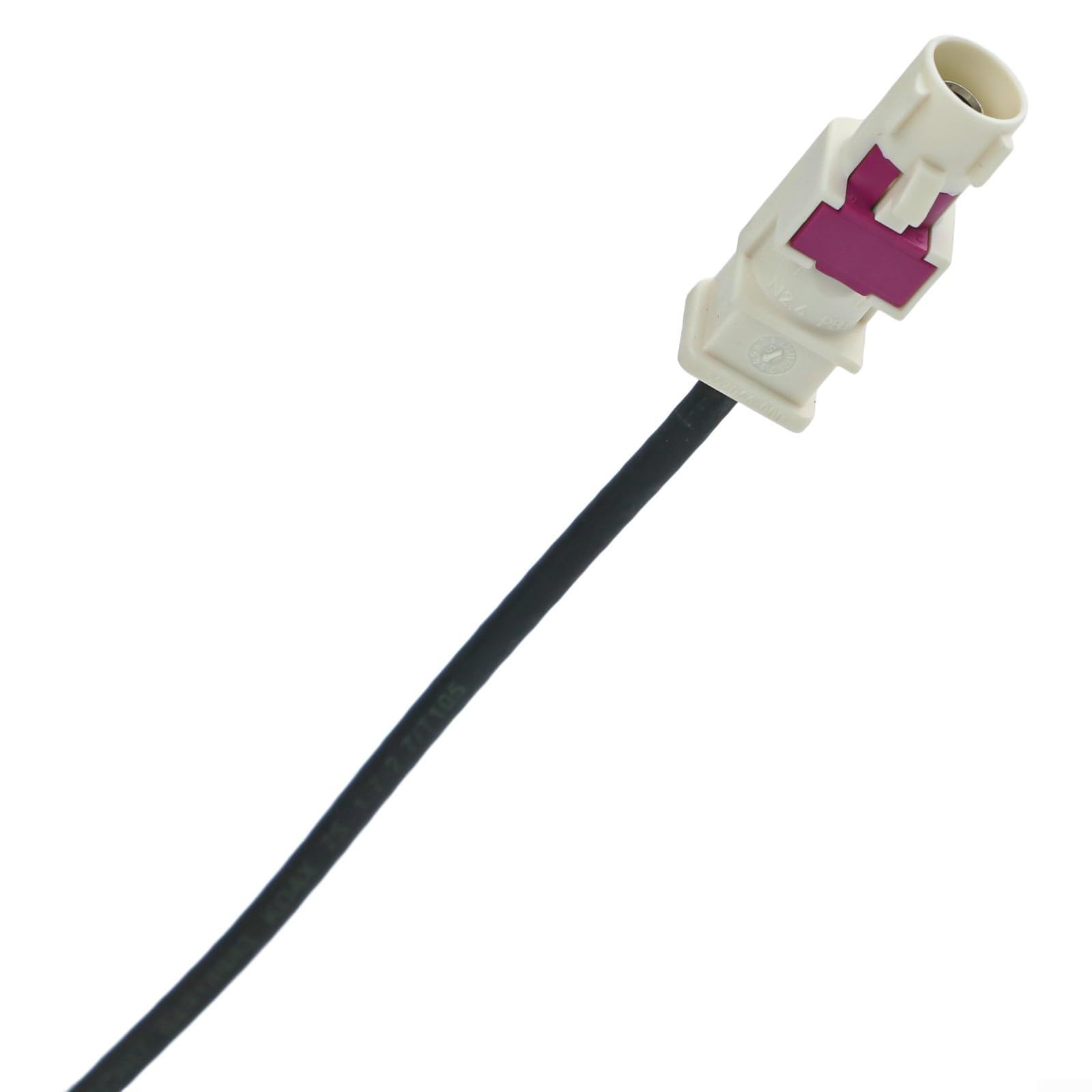 Telecamera posteriore per CLA Classe 117 GLA 156, OEM A0009054803, telecamera di parcheggio di ricambio per CLA 250 45 GLA 250 45 45 2014-2015