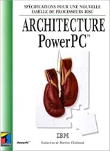 Download Architecture du Power PC PDF