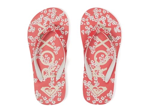 Image of Roxy girls Rg Pebbles Vii