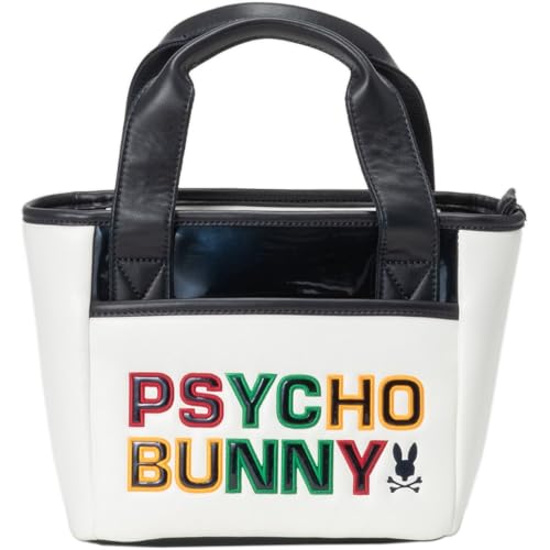 サイコバニー トートバッグ」の人気商品一覧 | 安い商品を通販サイト