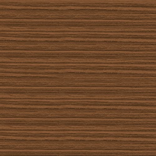 Xyladecor Holzschutz-Lasur 2 in 1, nussbaum, 4L