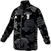 Produktbild adidas Juve Ssp Lt Jkt Herrenjacke M campri