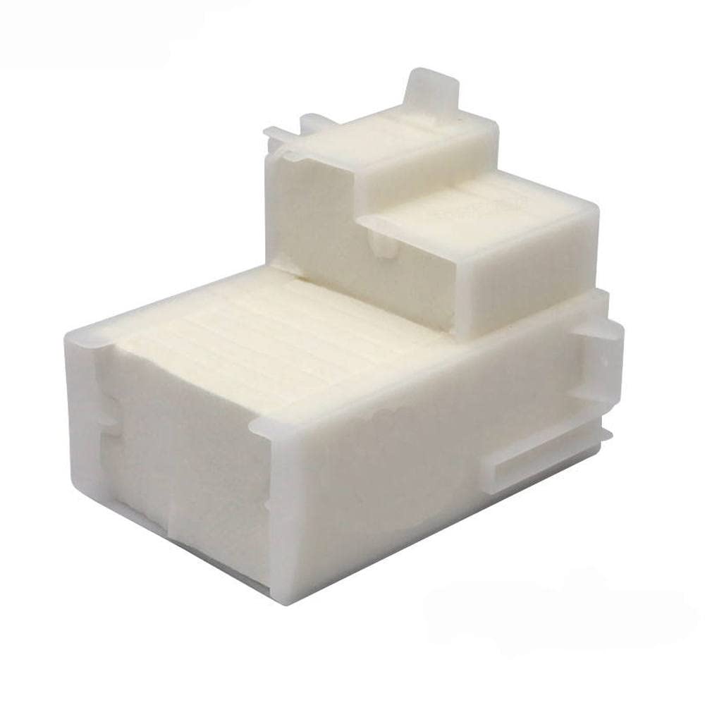 Amazon.com: for L805 L801 T60 T50 R290 Waste Ink Pad Waste Ink