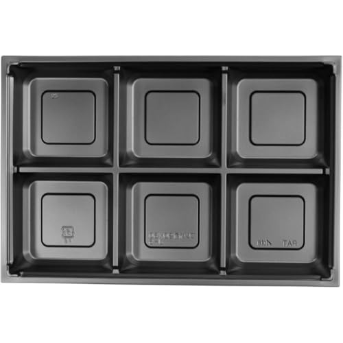 �����܏d 90×60 ��̂� 90×60J-6 �� 270×181×50mm 1��(25����) Y014884