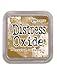 Ranger Tim Holtz Distress Oxide Ink Fall 2018 (Release 5) - 12 Ink Pad Bundle