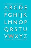 Welten von A - Z: Kleines Vademecum zum poetischen Tun (Münchner Reden zur Poesie) - Herausgeber: Holger Pils, Frieder von Ammon, Lisa Jeschke Oswald Egger Hauptdarsteller: Friedrich Pfäfflin 