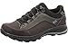 Produktbild Hanwag Banks Low GTX Multifunktions Outdoorschuh Herren grau - 10,5/45