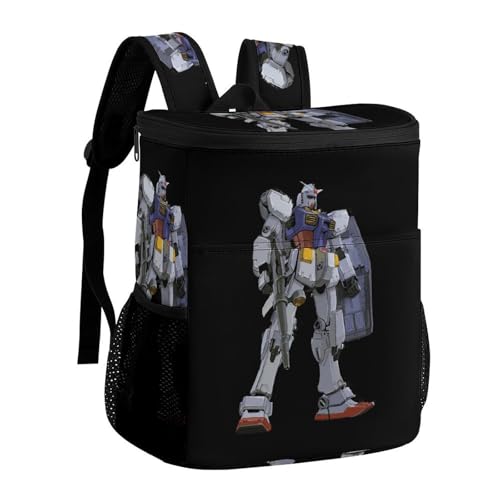 N[[{bNX lI WIK_ `obO ۗ⃊bN N[[obO sNjbNobO ٓobO \tgN[[{bNX e Hi[  Lv |Pbgt h AEghA ۗܓ ɋ