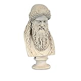 Ánforas de Mar Zeus