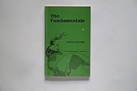 The fundamentals B0007145TO Book Cover