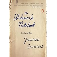 The Widower's Notebook