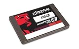 kingston ssd 120gb a400 vs uv400  Kingston SVP200S37A/120G - Disco Duro sólido Interno, 120 GB, 2.5, Sata III